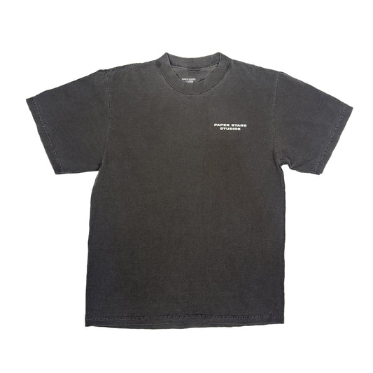 Not A Cutting Mat Shirt