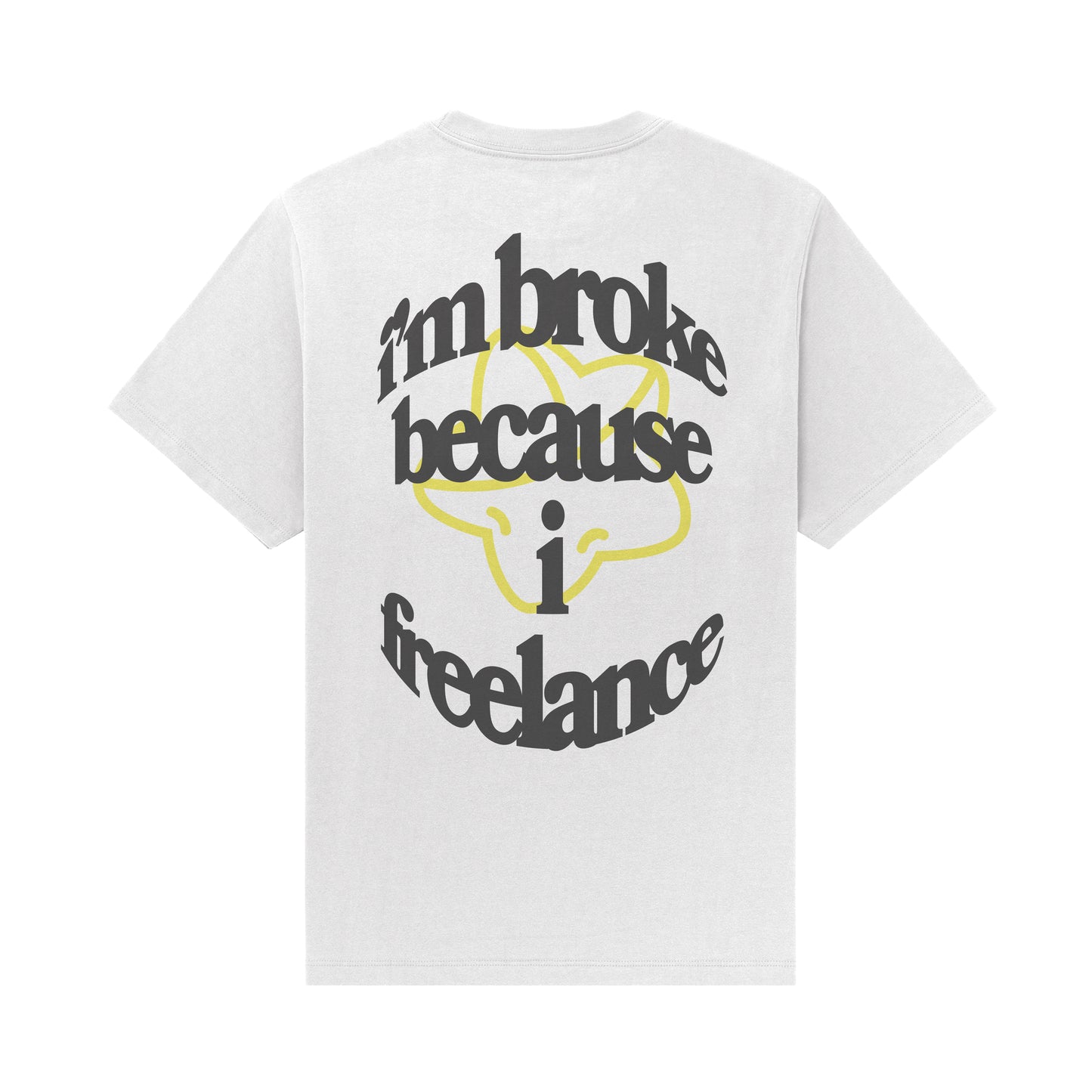 Freelance Shirt