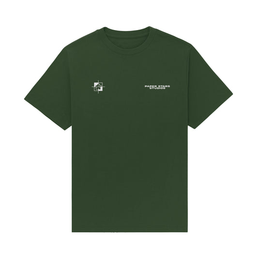 Go Star Shirt