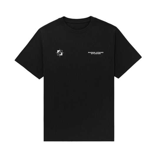 Sun and Moon Hwatu Shirt