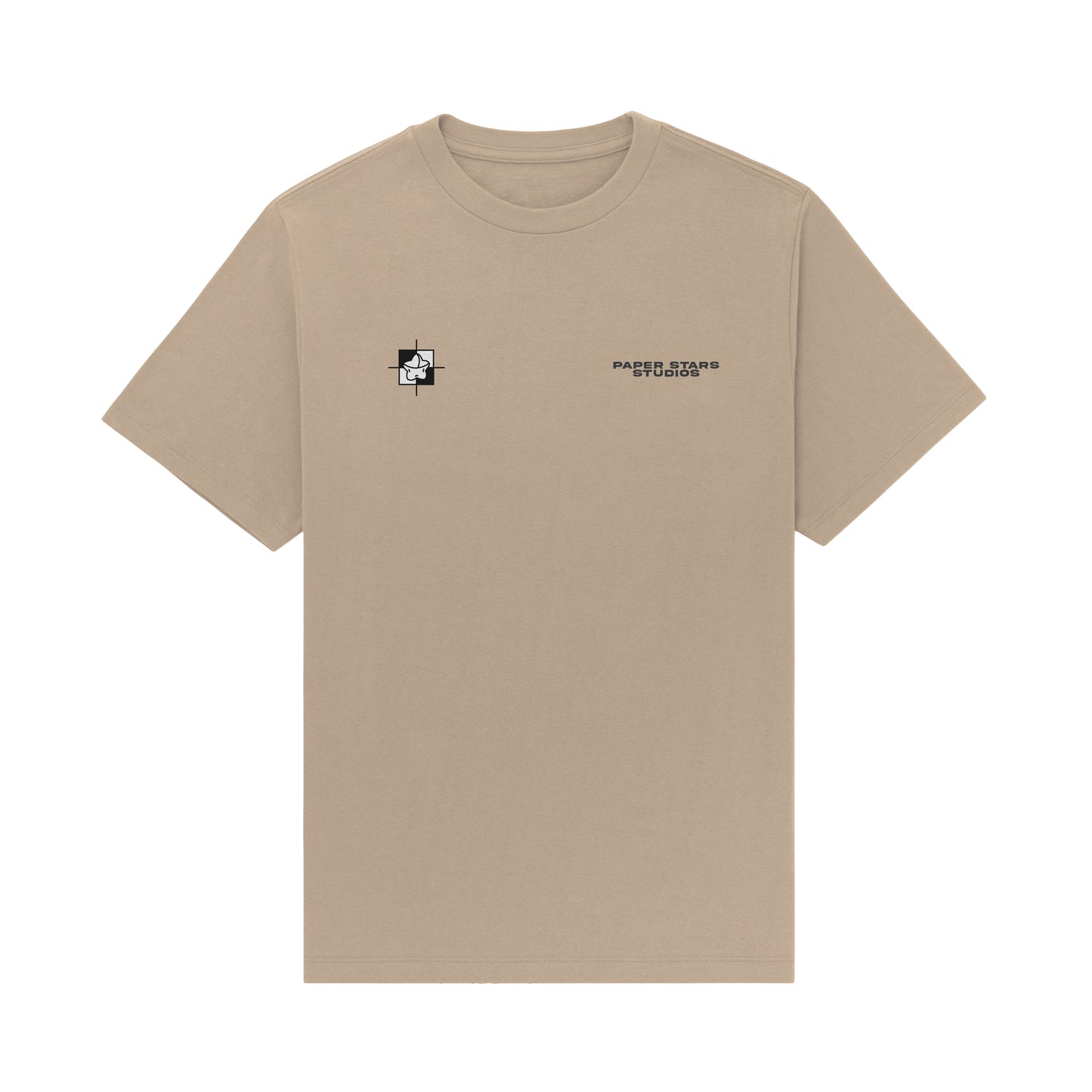 Raised By Korean Immigrants Shirt