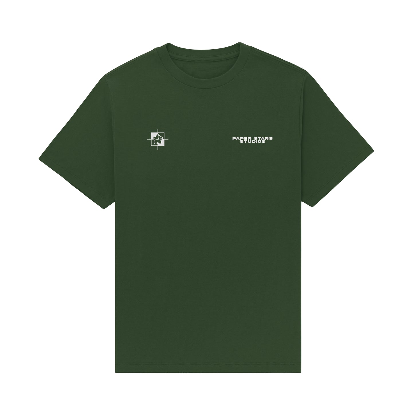 Go Star Shirt