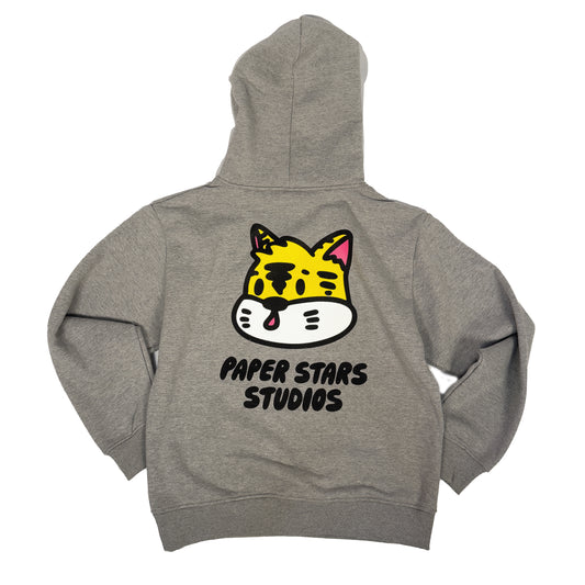 Horangi Hoodie