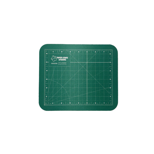 Not a Cutting Mat Mouse Pad
